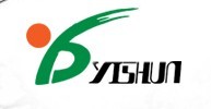 石家庄市亿顺包装制品有限公司