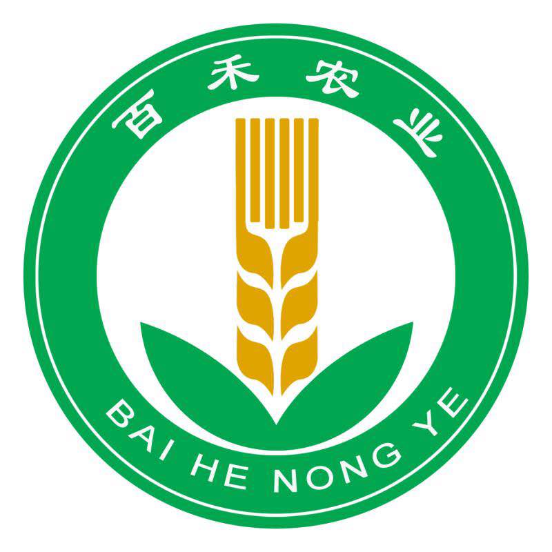 前郭尔罗斯蒙古族自治县百禾生物质新材料有限公司