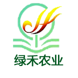 寿光绿禾农业科技有限公司