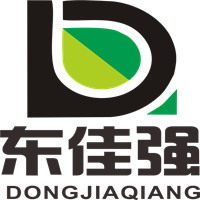 深圳市东佳强环保科技有限公司