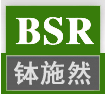 新疆钵施然农业机械科技有限公司