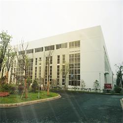常州宗昇汇航轴承有限公司