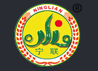 山东宁联机械制造有限公司