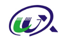 山东唯信农业科技有限公司