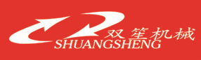 福建省霞浦县双笙机械设备有限公司