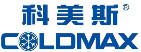 东莞市科美斯科技实业有限公司