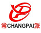 星光正工(江苏)采棉机有限公司