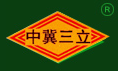 石家庄三立谷物机械股份有限公司
