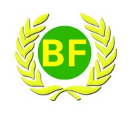 山东省曲阜市保丰机械公司