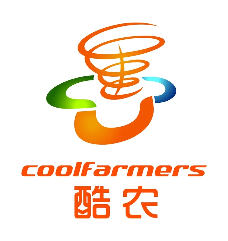 河南省酷农植保科技有限公司