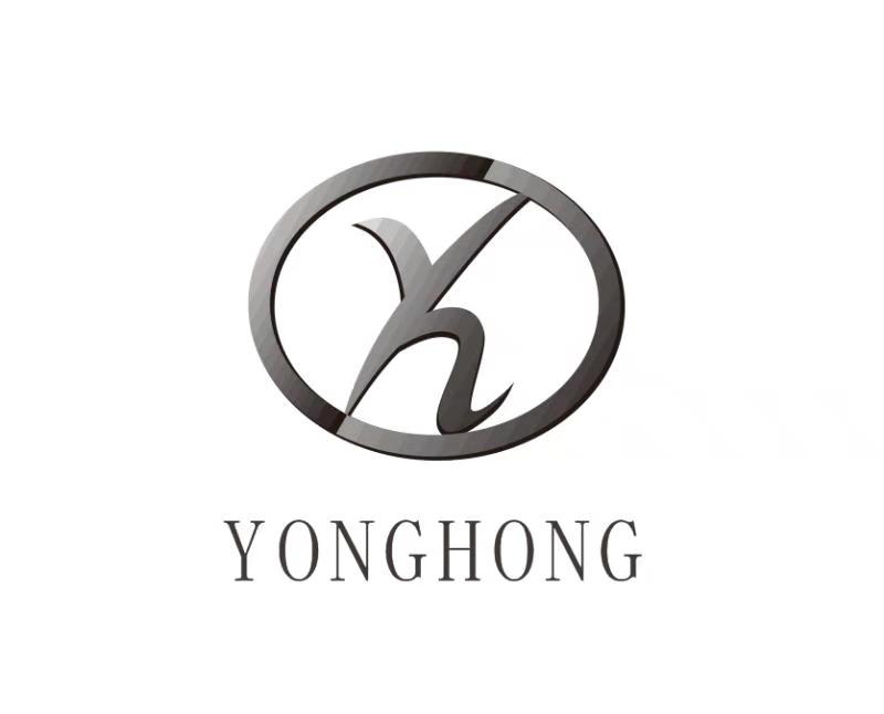 江苏省盐城市永弘机械有限公司