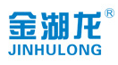 台州金湖机电有限公司