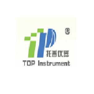 浙江托普云农科技股份有限公司