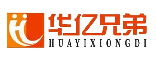 河南豫之译机械设备有限公司