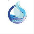 莱芜市佳佳节水器材有限公司