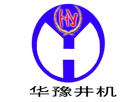 临颍县华豫机械加工厂