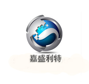德州市嘉盛橡塑制品有限公司