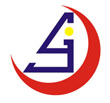 河南广建畜牧机械有限公司