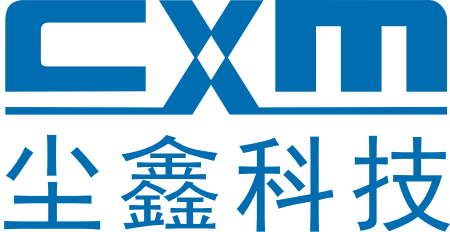 上海尘鑫工业设备有限公司
