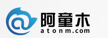 阿童木（广州）智能科技有限公司