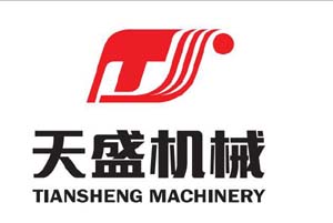 山东天盛机械科技股份有限公司