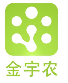 赤峰市润宇农业科技有限责任公司