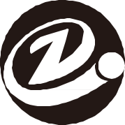 卫辉市中基机械设备有限公司