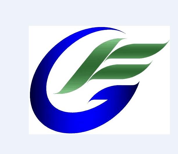 泰安欧博森机械有限公司