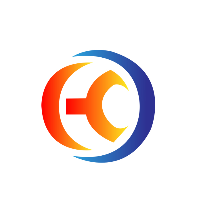 青岛合创格瑞鑫塑料机械有限公司