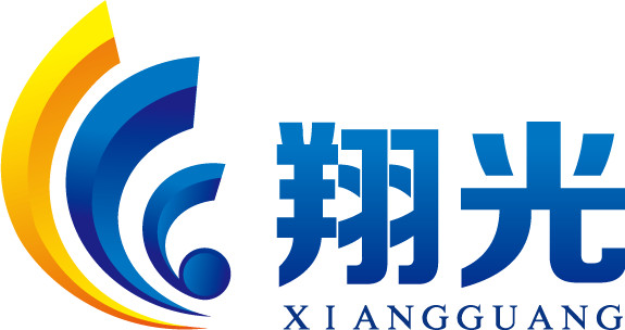 济宁翔光机械设备有限公司