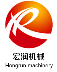 济宁宏润轨道器材厂