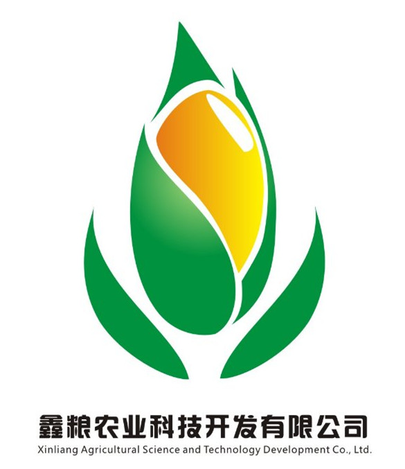 鑫粮农业科技开发有限公司