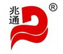 石家庄恒创机械设备有限公司