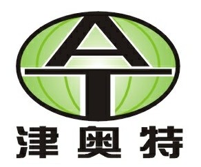 天津中启泵业有限责任公司