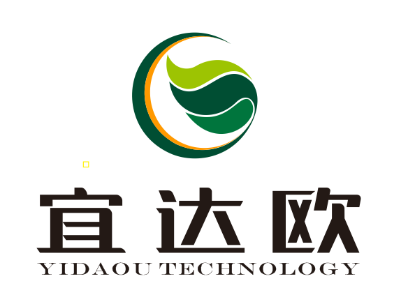 湖南宜达欧农业科技有限公司