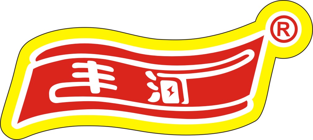 漳州丰河机械设备有限公司