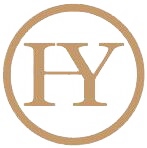 上海衡意流体控制有限公司