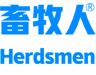 郑州玖牧和畜牧设备股份有限公司