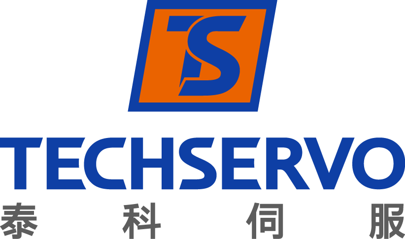 深圳市泰科智能伺服技术有限公司