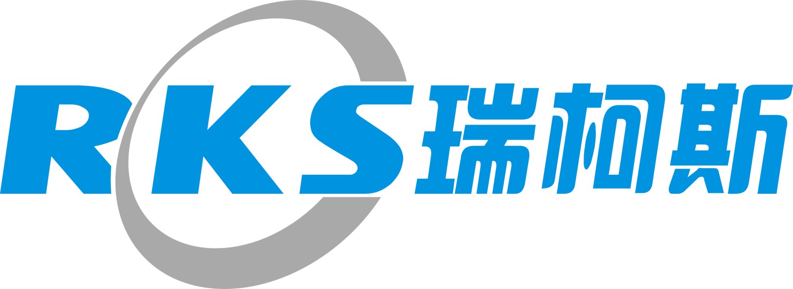 河北瑞柯斯阀门科技有限公司