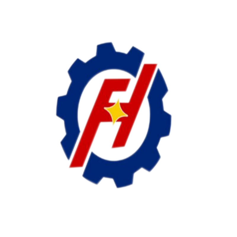 宁津县奥华农业机械有限公司