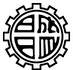 泊头市昌盛石化机械厂