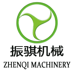 禹城市振骐机械有限公司