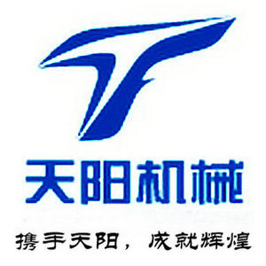 曲阜市天阳机械制造有限公司