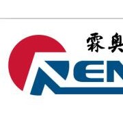 济南霖奥机械设备有限公司