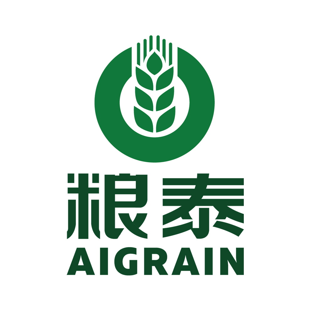 杭州粮泰智能科技有限公司