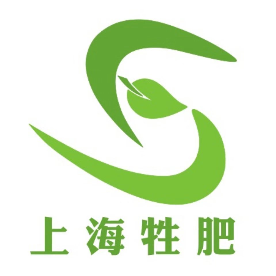 上海牲肥环保设备有限公司