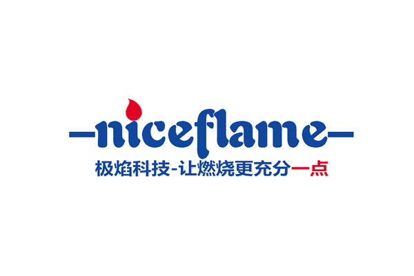 极焰科技（上海）有限公司