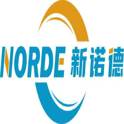 青岛诺德环境技术有限公司