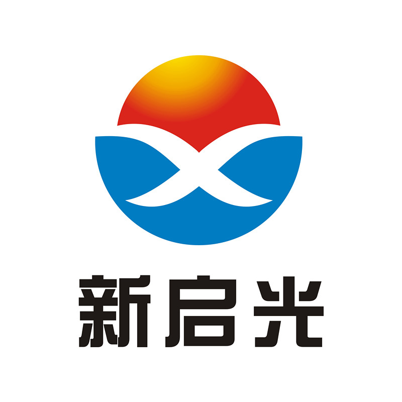 山东新启光智能装备有限公司
